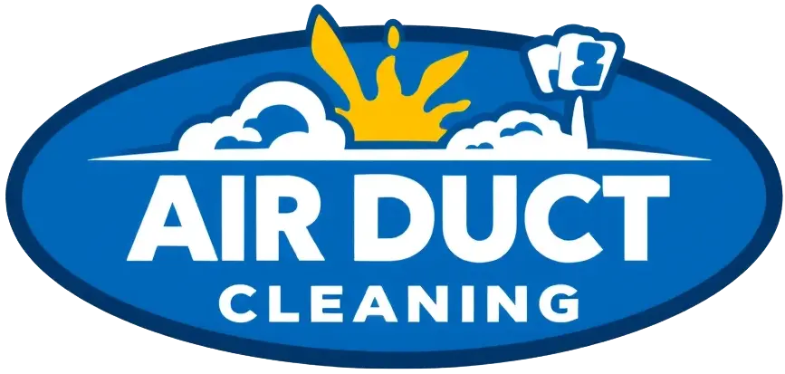 South Fayette Air Duct Cleaning
