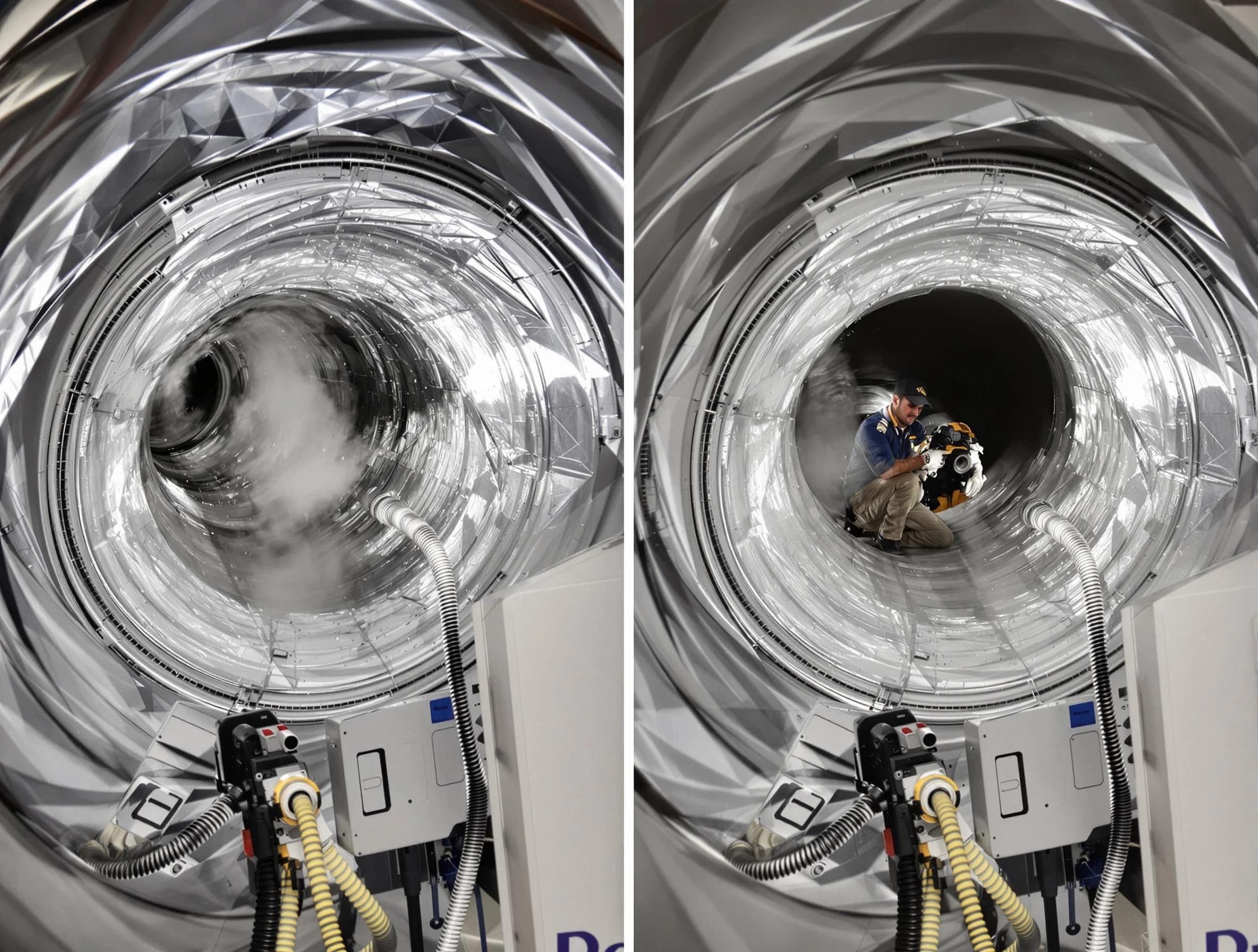 Mold Cleaning service in South Fayette, PA